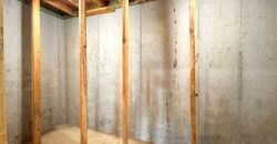 8300 NW 90th Street, Kansas City, MO 64153