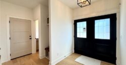 8300 NW 90th Street, Kansas City, MO 64153