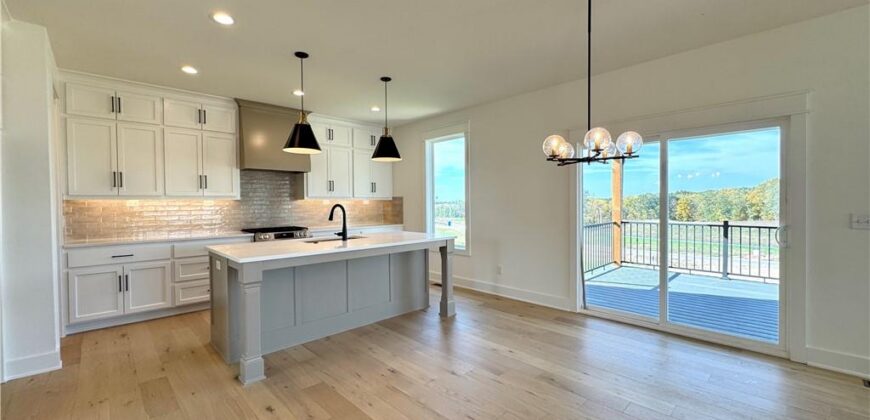 8300 NW 90th Street, Kansas City, MO 64153