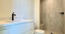 8300 NW 90th Street, Kansas City, MO 64153