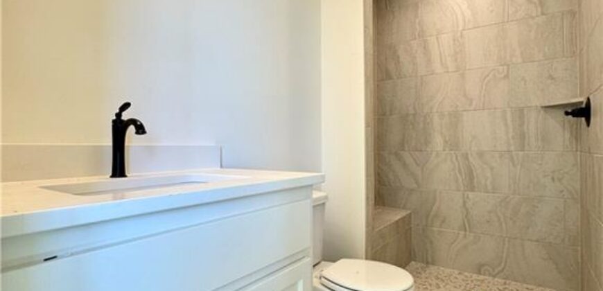 8300 NW 90th Street, Kansas City, MO 64153
