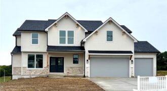 8300 NW 90th Street, Kansas City, MO 64153