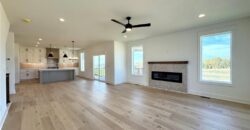 8300 NW 90th Street, Kansas City, MO 64153