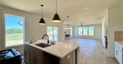 8300 NW 90th Street, Kansas City, MO 64153
