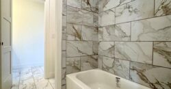8300 NW 90th Street, Kansas City, MO 64153