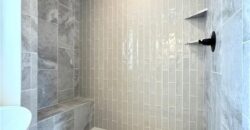8300 NW 90th Street, Kansas City, MO 64153