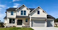 8300 NW 90th Street, Kansas City, MO 64153