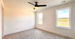 8300 NW 90th Street, Kansas City, MO 64153