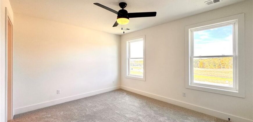 8300 NW 90th Street, Kansas City, MO 64153