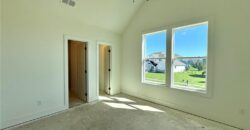 8300 NW 90th Street, Kansas City, MO 64153