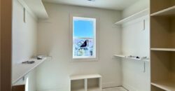 8300 NW 90th Street, Kansas City, MO 64153