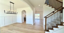 8300 NW 90th Street, Kansas City, MO 64153
