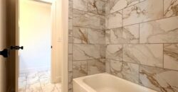 8300 NW 90th Street, Kansas City, MO 64153