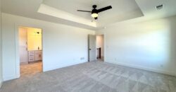 8300 NW 90th Street, Kansas City, MO 64153