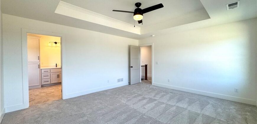 8300 NW 90th Street, Kansas City, MO 64153