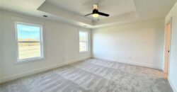 8300 NW 90th Street, Kansas City, MO 64153