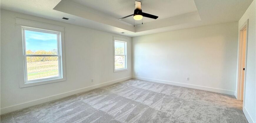 8300 NW 90th Street, Kansas City, MO 64153