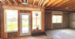 8300 NW 90th Street, Kansas City, MO 64153