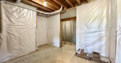 8300 NW 90th Street, Kansas City, MO 64153