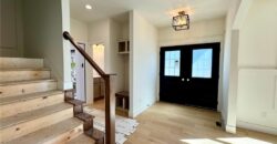 8300 NW 90th Street, Kansas City, MO 64153