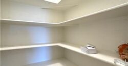 8300 NW 90th Street, Kansas City, MO 64153