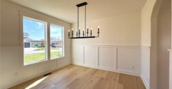 8300 NW 90th Street, Kansas City, MO 64153