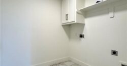 8300 NW 90th Street, Kansas City, MO 64153