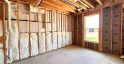 8300 NW 90th Street, Kansas City, MO 64153