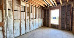 8300 NW 90th Street, Kansas City, MO 64153
