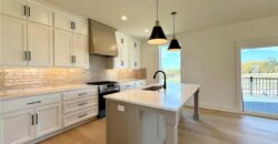 8300 NW 90th Street, Kansas City, MO 64153