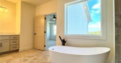 8300 NW 90th Street, Kansas City, MO 64153