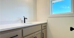 8300 NW 90th Street, Kansas City, MO 64153