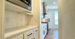 8300 NW 90th Street, Kansas City, MO 64153