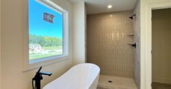 8300 NW 90th Street, Kansas City, MO 64153