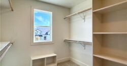 8300 NW 90th Street, Kansas City, MO 64153