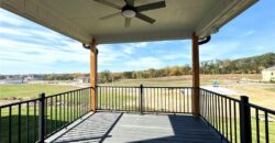 8300 NW 90th Street, Kansas City, MO 64153