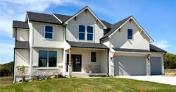 8300 NW 90th Street, Kansas City, MO 64153