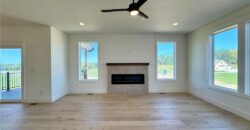 8300 NW 90th Street, Kansas City, MO 64153