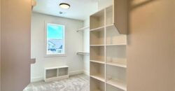 8300 NW 90th Street, Kansas City, MO 64153