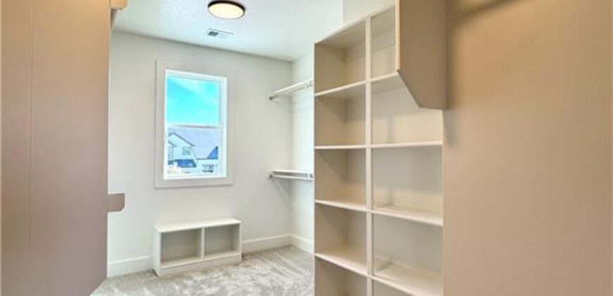 8300 NW 90th Street, Kansas City, MO 64153