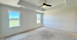 8300 NW 90th Street, Kansas City, MO 64153