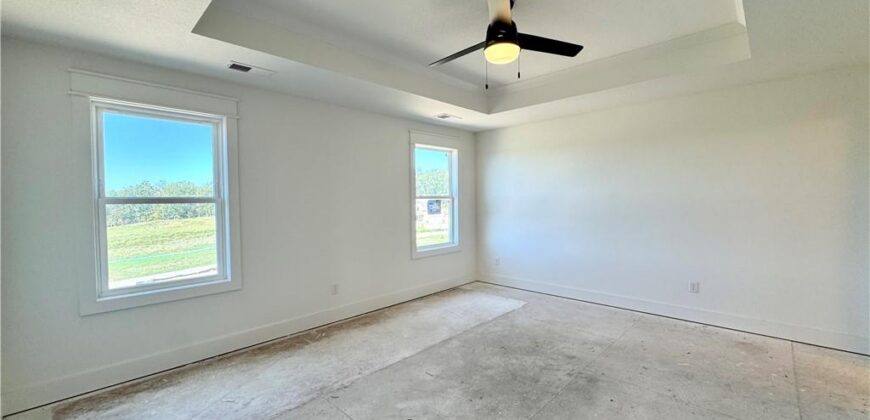 8300 NW 90th Street, Kansas City, MO 64153