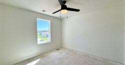 8300 NW 90th Street, Kansas City, MO 64153