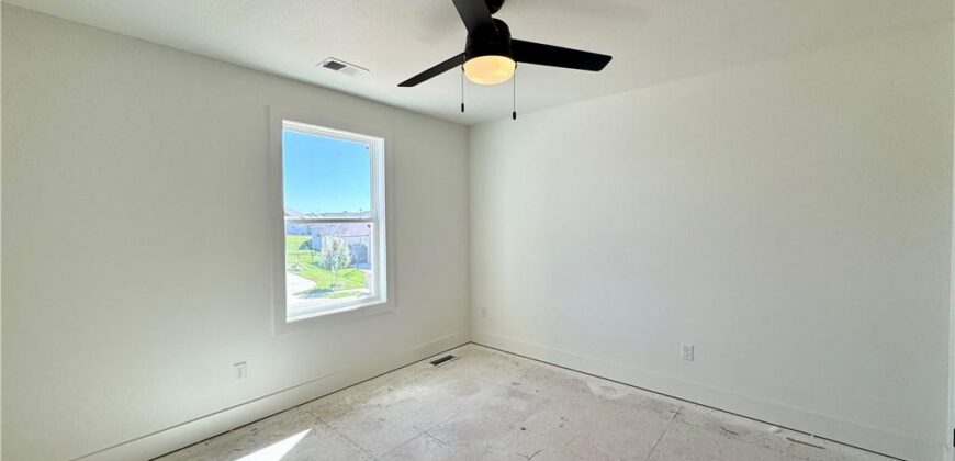 8300 NW 90th Street, Kansas City, MO 64153