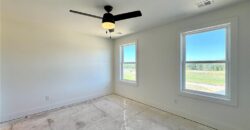 8300 NW 90th Street, Kansas City, MO 64153