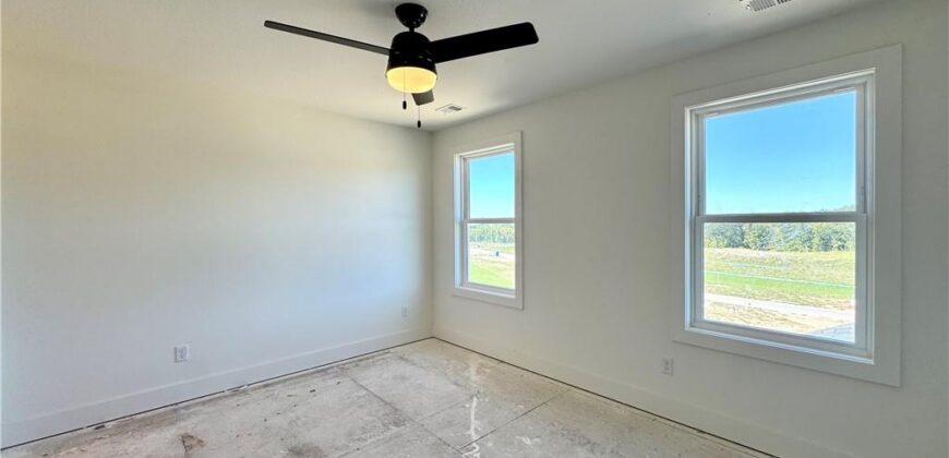 8300 NW 90th Street, Kansas City, MO 64153