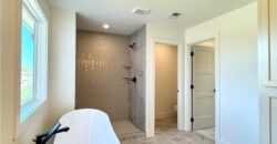 8300 NW 90th Street, Kansas City, MO 64153