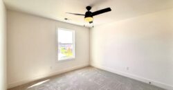 8300 NW 90th Street, Kansas City, MO 64153
