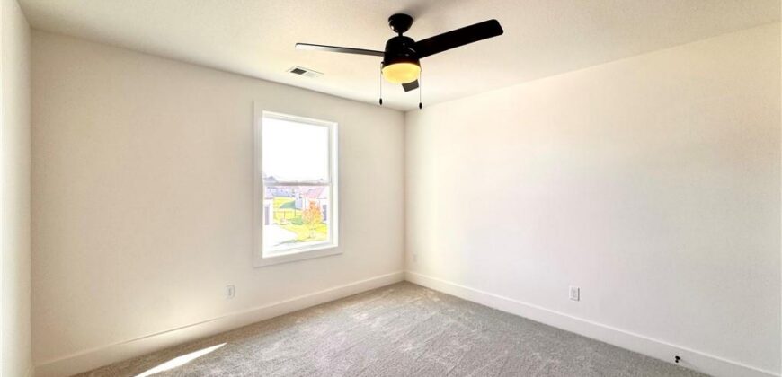 8300 NW 90th Street, Kansas City, MO 64153