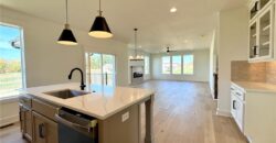 8300 NW 90th Street, Kansas City, MO 64153